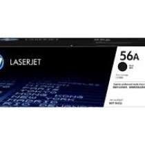 TONER HP LJ MFP M430/M436, CF256A, 56A, 7,4K