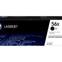 TONER HP LJ MFP M430/M436, CF256X, 56X, 13,7K