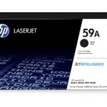 TONER HP LJ Pro M404/MFP M428, CF259A, 59A, 3K