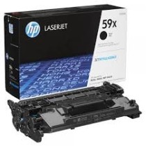 TONER HP LJ Pro M404/MFP M428, CF259X, 59X, 10K