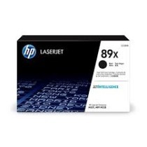 TONER HP LJ Enterprise M507/MFP M528, CF289X, 89X, 10K