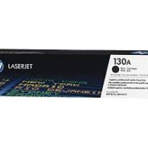 TONER HP CLJ Pro MFP M170/M177, crni, CF350A, 130A, 1,3K