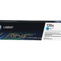 TONER HP CLJ Pro MFP M170/M177, plavi, CF351A, 130A, 1K