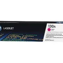 TONER HP CLJ Pro MFP M170/M177, crveni, CF353A, 130A, 1K