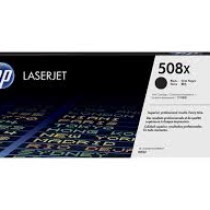 TONER HP CLJ Enterprise M550/M577f, crni, CF360X, 508X, 12,5K