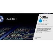 TONER HP CLJ Enterprise M550/M577f, plavi, CF361A, 508A, 5K