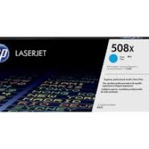 TONER HP CLJ Enterprise M550/M577f, plavi, CF361X, 508X, 9,5K