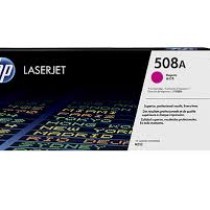 TONER HP CLJ Enterprise M550/M577f, crveni, CF363A, 508A, 5K