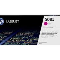 TONER HP CLJ Enterprise M550/M577f, crveni, CF363X, 508X, 9,5K