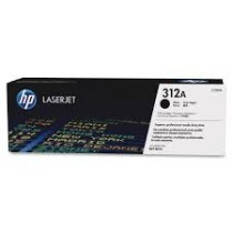 TONER HP CLJ Pro MFP M476dw/M476dn, crni, CF380A, 312A, 2,4K