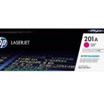 TONER HP CLJ Pro M252/MFP M277n, crveni, CF403A, 201A, 1,4K