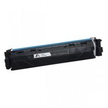 TONER HQ ZA HP CLJ PRO M 452/477, CF410X, crni, 410X, CANON LBP 653/564, MF 732/734/735 crg.046H, 6,5K