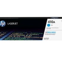 TONER HP CLJ Pro M452/M477, plavi, CF411A, 410A, 2,3K