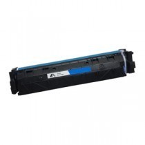 TONER HQ ZA HP CLJ PRO M 452/477, CF411X, plavi, 410X, CANON LBP 653/564, MF 732/734/735 crg.046H,5K