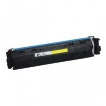 TONER HQ ZA HP CLJ PRO M 452/477, CF412X, žuti, 410X, CANON LBP 653/564, MF 732/734/735 crg.046H, 5K