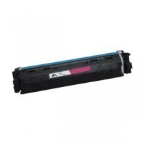 TONER HQ ZA HP CLJ PRO M 452/477, CF413X, crveni, 410X, CANON LBP 653/564, MF 732/734/735 crg.046H, 5K