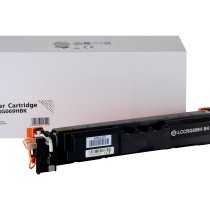 TONER HQ ZA CANON MF752/MF754/LBP673, crni, crg.069H bk, 5098C002, 7,6K (novi chip)