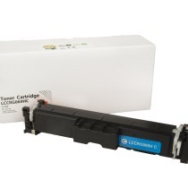 TONER HQ ZA CANON MF752/MF754/LBP673, plavi, crg.069H c, 5097C002, 5,5K (novi chip)