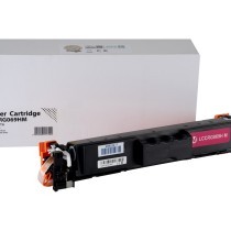 TONER HQ ZA CANON MF752/MF754/LBP673, crveni, crg.069H m, 5096C002, 5,5K (novi chip)