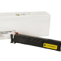 TONER HQ ZA CANON MF752/MF754/LBP673, žuti, crg.069H y, 5095C002, 5,5K (novi chip)