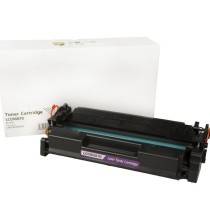 TONER HQ ZA CANON ISensys LBP 240/243/246/247, 5639C002, crg.070, 3K (bez chipa)