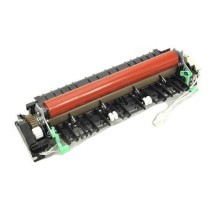 FUSER UNIT BROTHER DCP-L2510/HL-L2310, D00KV3001, D00YTM001