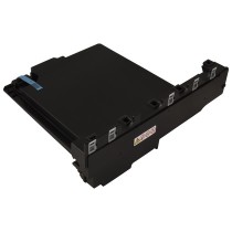 WASTE TONER BOX RICOH MP C305/C306/C307/C406/C407, IM C300/C400, D0CB6401, D1176401