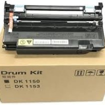 BUBANJ JEDINICA KYOCERA P2035/P2540, DK-1150, 302RV93010, 150K