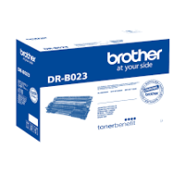 BUBANJ JEDINICA BROTHER DCP-B7520/HL-B2080, DR-B023, DRB023, 12K