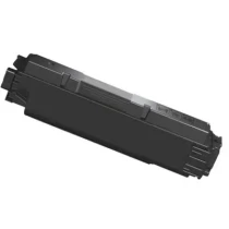 TONER HQ ZA KYOCERA Ecosys MA4000cix/PA4000cx, TK-5380K, crni, 13K