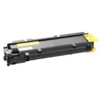 TONER HQ ZA KYOCERA Ecosys MA4000cix/PA4000cx, TK-5380Y, žuti, 10K