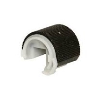 GUMICA CANON paper pickup roller IR 2520/2525/2530/2535/2545, FL3-1352-000, FL4-4740-00