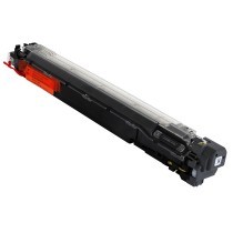 DEVELOPER JEDINICA CANON IR adv. C3320/C3325/DXC3725, crna, FM1-B267-030, 240K