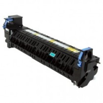 FUSER UNIT CANON FX-202 za IR adv. C3330/C3325/C3520/C3525/C3530, FM1-D277-000