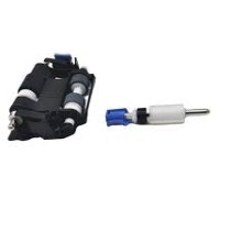 ADF paper pickup assy Canon IR C3320i/3325i/3330i/IR3520i/3525i/3530i/4525i/4535i/4545i/4551i, FM1-D470-000, FM1-D470-010, FM1-D471-000