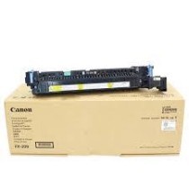 FIXING ASSY CANON IRC3222, FX209, FM1-Y640-000