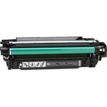 TONER KATUN Select za HP CE251A / crg.723, 7K,plavi