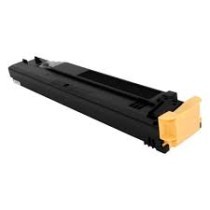 WASTE TONER BOX HQ ZA XEROX WC 7830/7845/7525/C8070, 008R13061