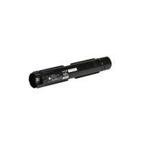 TONER HQ ZA XEROX Versalink C7000, crni, 106R03757, 10,7K