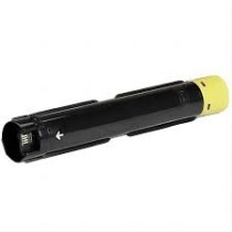TONER HQ ZA XEROX Versalink C7000, žuti, 106R03758, 10,1K