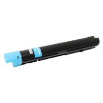 TONER HQ ZA XEROX Versalink C7000, plavi, 106R03760, 10,1K