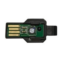 CHIP HQ za bubanj jedinicu Xerox Phaser 6600, WC C6600/6605/6655, Versalink C405/C400, 108R01121, žuti, 60K