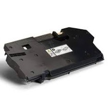 WASTE TONER BOX HQ ZA XEROX 6510/6515, C500/C605, 108R01416, 30K
