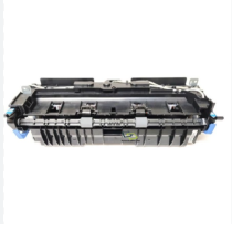 FUSER UNIT HQ ZA Xerox B225/B230/B235, Lexmark B2236dw, 126N00455, 41X2464, 60K