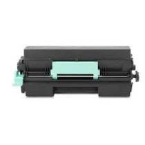 TONER HQ ZA RICOH SP400/SP450, 408060, 10K
