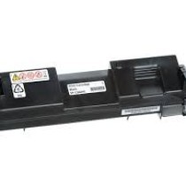 TONER HQ ZA RICOH SPC360/SPC361, plavi, 408185, 5K