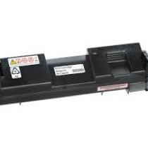 TONER HQ ZA RICOH SPC360/SPC361, crveni, 408186, 5K