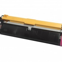 TONER HQ ZA MINOLTA Magicolor 2300/2350, crveni, 4576411, 4,5K