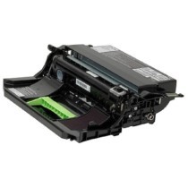 BUBANJ HQ ZA LEXMARK MX310/MX410/MX510, MS310/MS410/MS510/MS317, 50F0Z00, 60K