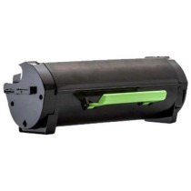 TONER HQ ZA LEXMARK MS410/MS510/MS610, 505X, 50F5X00, 10K